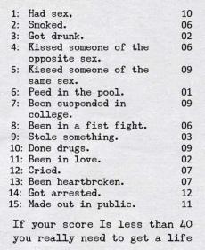 Name:  FQ4WtreXsAoJxqI.jpg
Views: 301
Size:  16.7 KB