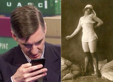 Name:  AD230939-B867-4B15-8E2A-3BECFB4537A6.jpeg
Views: 309
Size:  30.8 KB