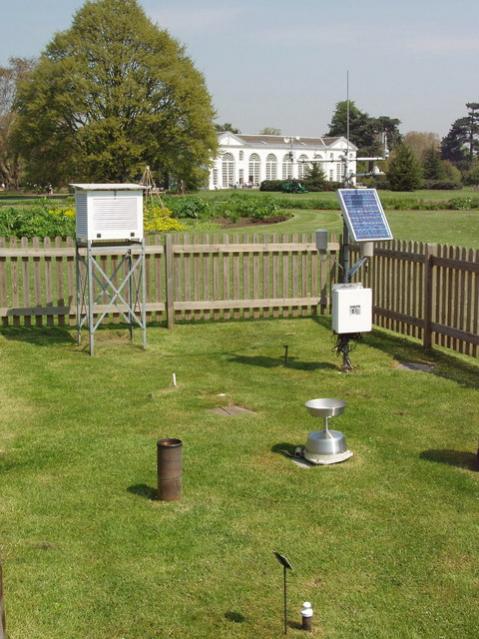 Name:  Weather_station_in_Kew_Gardens_-_geograph.org.uk_-_166689.jpg
Views: 1774
Size:  58.6 KB