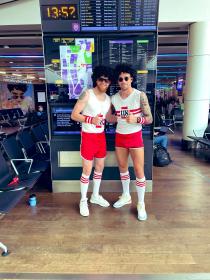 Name:  1F6A9CC3-3B0A-4AEC-81E7-E3F0A4EA37AA.jpg
Views: 926
Size:  15.9 KB