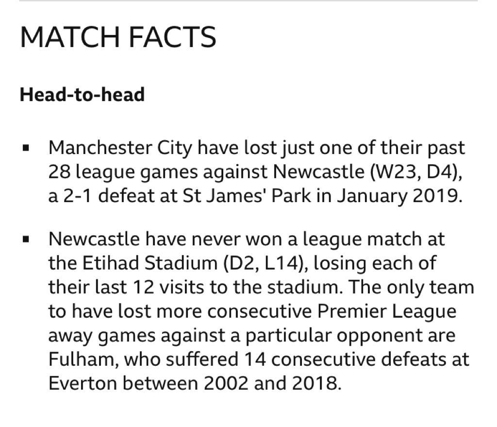Name:  facts.jpg
Views: 232
Size:  90.2 KB