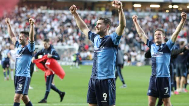 Name:  Wycombe.jpg
Views: 213
Size:  32.4 KB