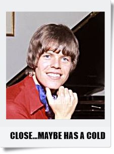 Name:  Peter Doon.JPG
Views: 617
Size:  20.8 KB