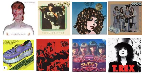 Name:  lps.JPG
Views: 323
Size:  52.3 KB