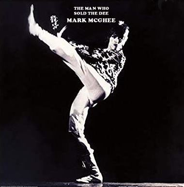 Name:  MM.JPG
Views: 543
Size:  25.3 KB