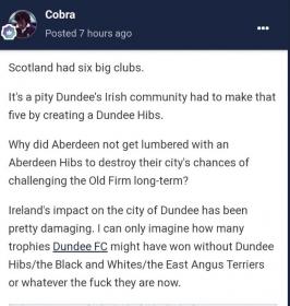 Name:  CF240351-E884-40D5-9355-753B6866E15E.jpg
Views: 1003
Size:  16.3 KB