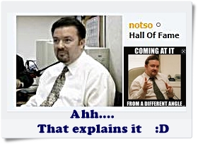 Name:  notso.JPG
Views: 436
Size:  52.9 KB
