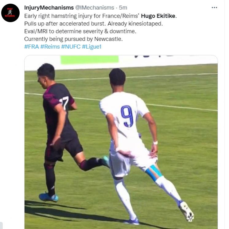 Name:  hugo.jpg
Views: 348
Size:  59.3 KB