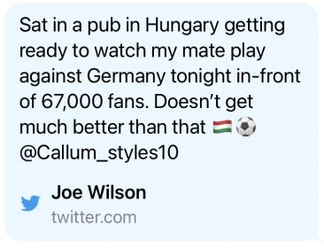 Name:  3EECEBA9-D616-4738-AD90-5F008682969D.jpg
Views: 313
Size:  19.4 KB