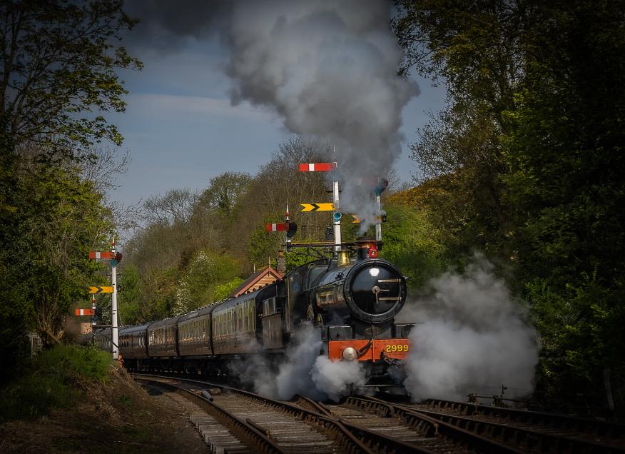 Name:  ll.jpg
Views: 213
Size:  97.5 KB