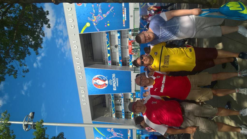 Name:  WP_20160617_17_09_48_Pro.jpg
Views: 225
Size:  99.0 KB