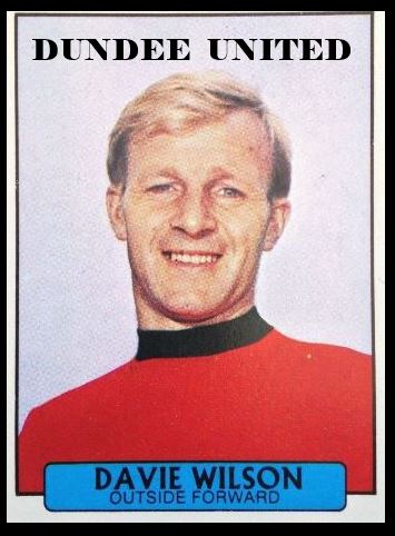 Name:  dw.JPG
Views: 474
Size:  40.8 KB