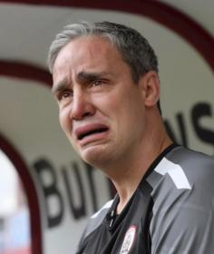 Name:  199E3B8C-55CD-4F62-ADFC-DAA82588AFF7.jpg
Views: 186
Size:  9.5 KB