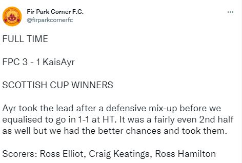 Name:  2022Scottish Cup tweet.jpg
Views: 206
Size:  24.4 KB