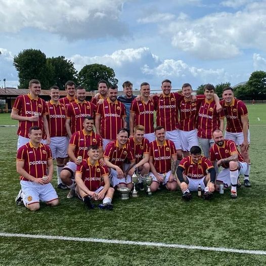 Name:  Cup Winners 2022.jpg
Views: 169
Size:  78.4 KB