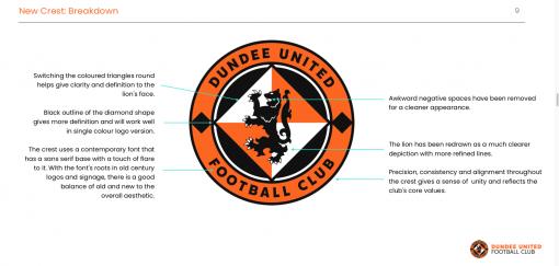 Name:  Screenshot 2022-06-20 at 11.16.09.jpg
Views: 1505
Size:  20.1 KB