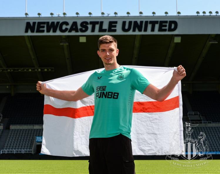 Name:  popey.jpg
Views: 107
Size:  51.7 KB