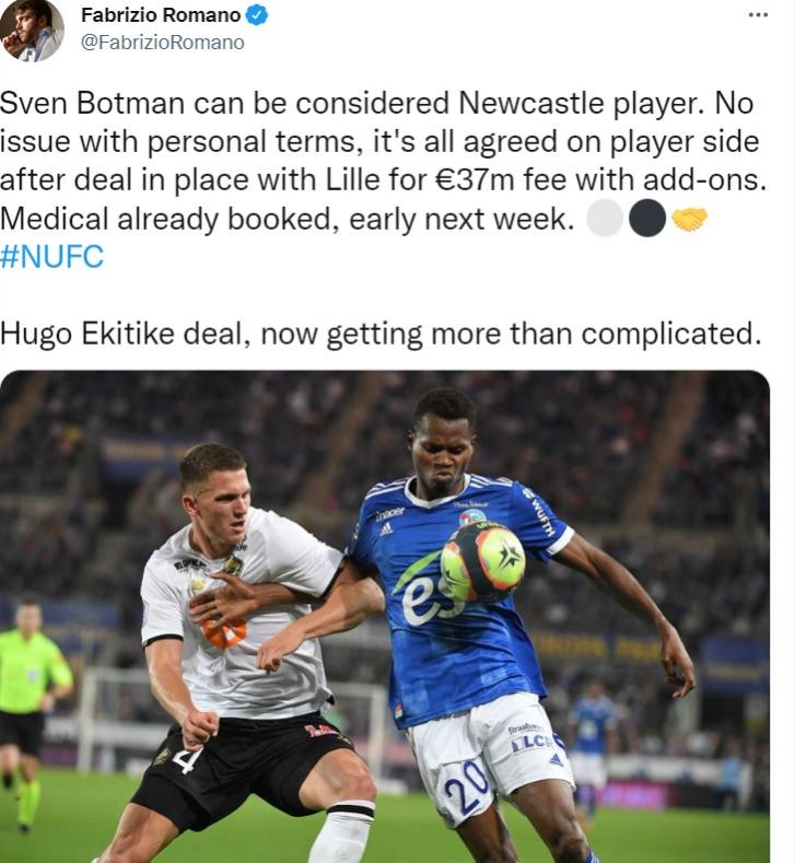 Name:  lololololololol.jpg
Views: 293
Size:  80.9 KB