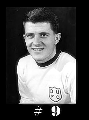 Name:  FD9.JPG
Views: 583
Size:  22.8 KB