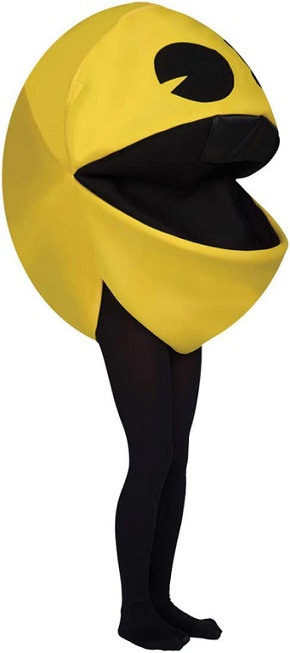 Name:  pac man man.jpg
Views: 370
Size:  30.1 KB