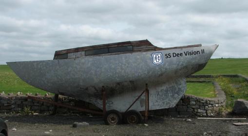 Name:  Screenshot 2022-06-26 at 10.31.51.jpg
Views: 1317
Size:  18.7 KB