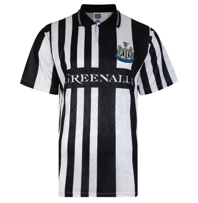 Name:  toon toon.jpg
Views: 322
Size:  66.8 KB