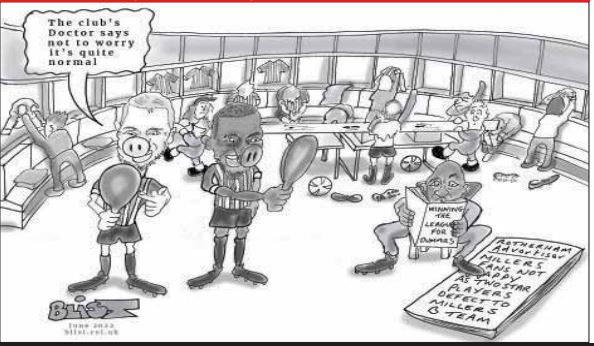 Name:  Blist.JPG
Views: 613
Size:  56.7 KB