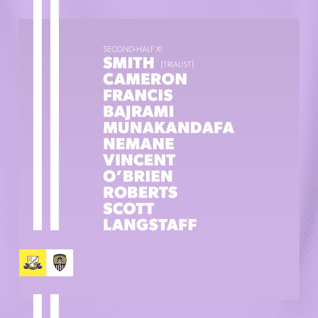 Name:  FW7UGHTXEAMkLEA.jpg
Views: 1286
Size:  66.9 KB