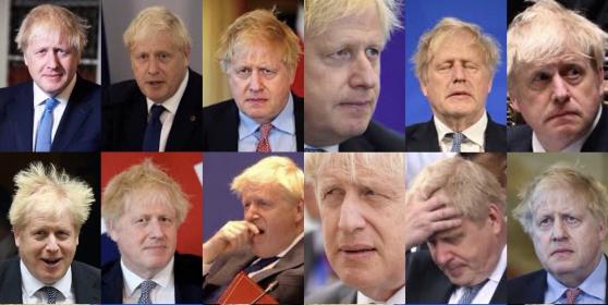 Name:  FXAphoZXgAA2pSM.jpg
Views: 193
Size:  30.1 KB