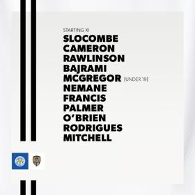 Name:  FXOEa5IX0AAD4rj.jpg
Views: 2016
Size:  10.8 KB