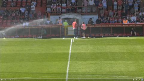 Name:  halftime.jpg
Views: 396
Size:  19.8 KB