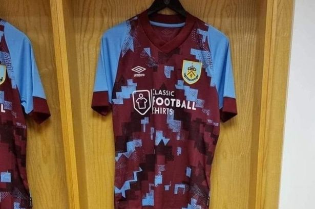 Name:  Shirt.jpg
Views: 539
Size:  40.2 KB