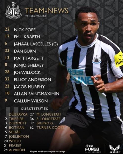 Name:  toon.jpg
Views: 334
Size:  54.0 KB