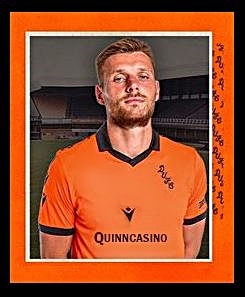 Name:  strip.JPG
Views: 422
Size:  59.6 KB