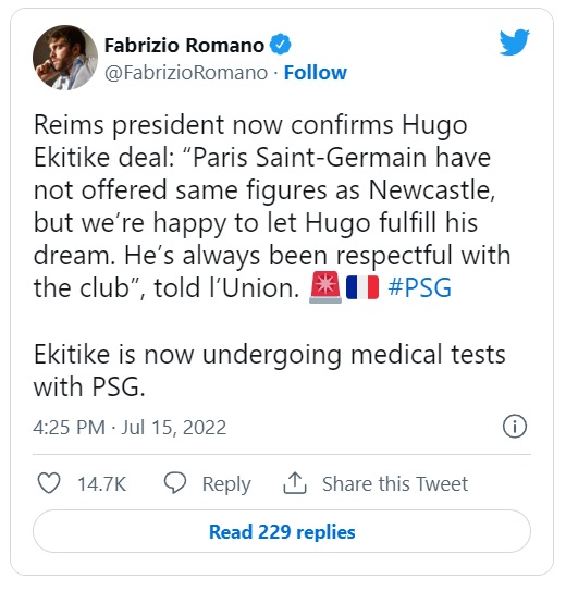 Name:  ekitike.jpg
Views: 211
Size:  82.1 KB