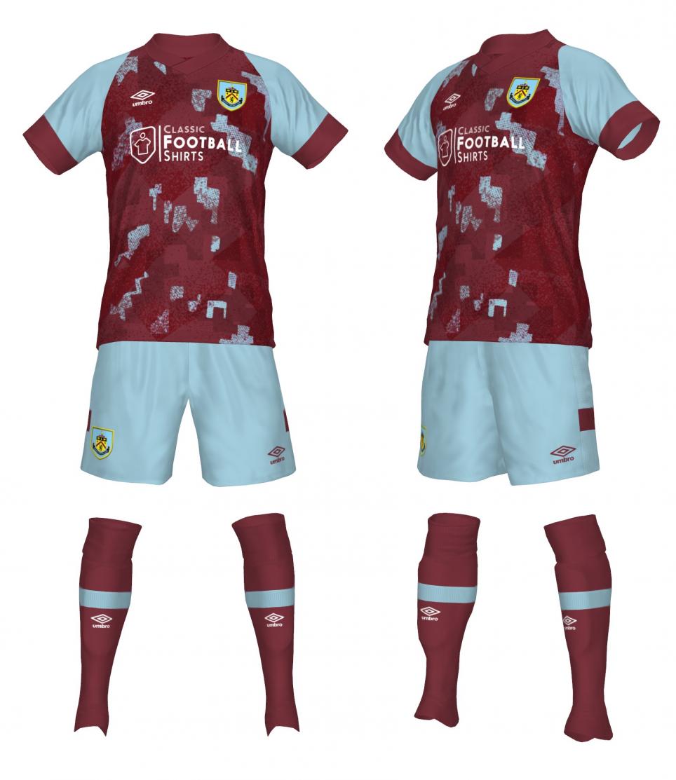 Name:  Kit.jpg
Views: 171
Size:  78.3 KB