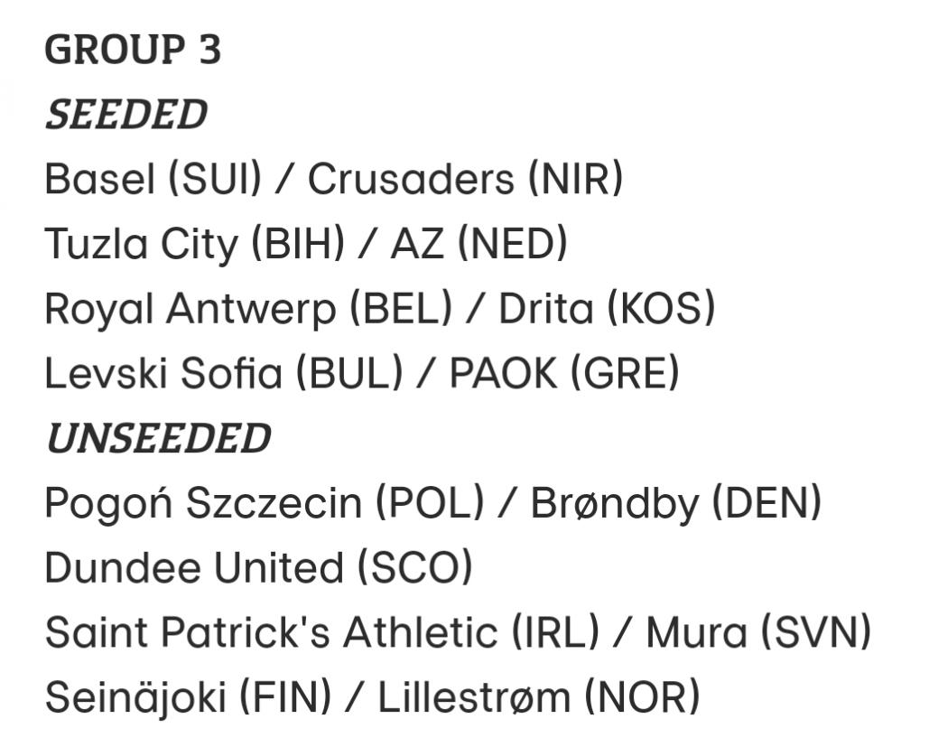 Name:  Screenshot_20220717_090806.jpg
Views: 528
Size:  77.4 KB