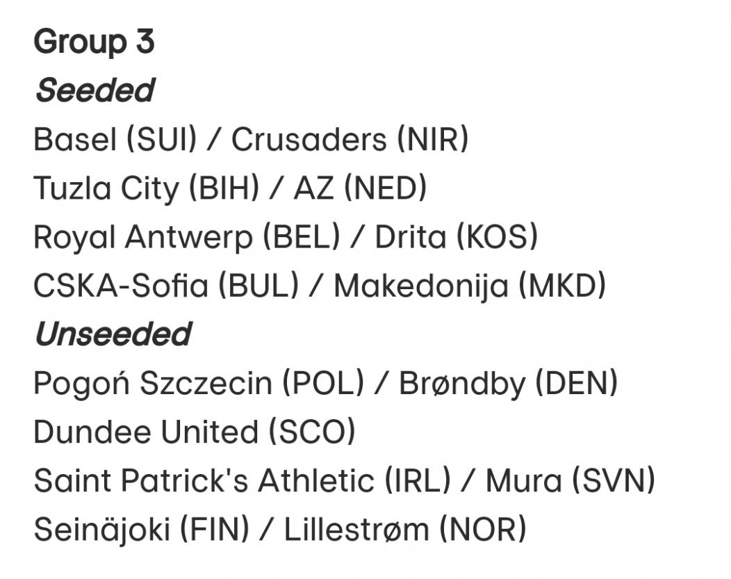 Name:  Screenshot_20220717_100359.jpg
Views: 592
Size:  79.2 KB