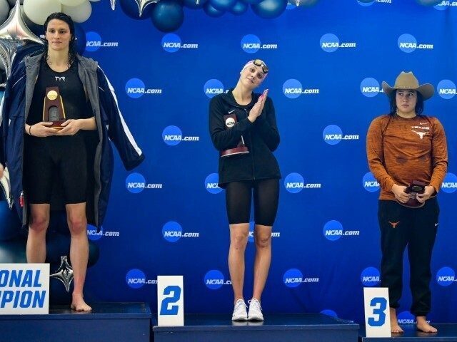 Name:  lia_thomas_podium.jpg
Views: 415
Size:  55.2 KB