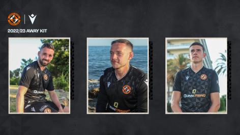 Name:  16584283021920x1080-Image.jpg
Views: 760
Size:  19.1 KB