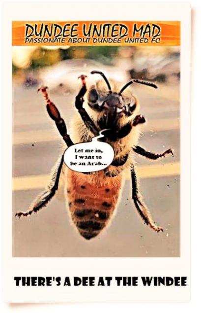 Name:  Bee.jpg
Views: 1119
Size:  38.0 KB
