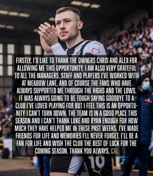 Name:  FYiC6-PWIAE5H5U.jpg
Views: 960
Size:  97.1 KB