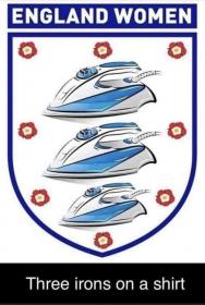 Name:  181EC2A0-6D55-4AD6-87BD-FD53216BCF5C.jpg
Views: 312
Size:  13.7 KB