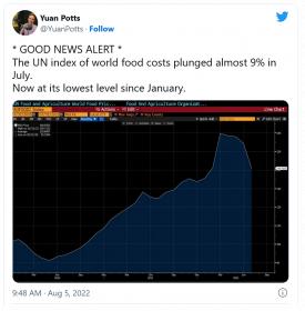 Name:  Screenshot 2022-08-05 at 10-49-12 Bank of England governor warns high pay and price rises will f.jpg
Views: 350
Size:  13.0 KB
