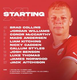 Name:  7F42ECED-C9EA-46EF-8F50-C54B62F5674D.jpg
Views: 229
Size:  15.8 KB