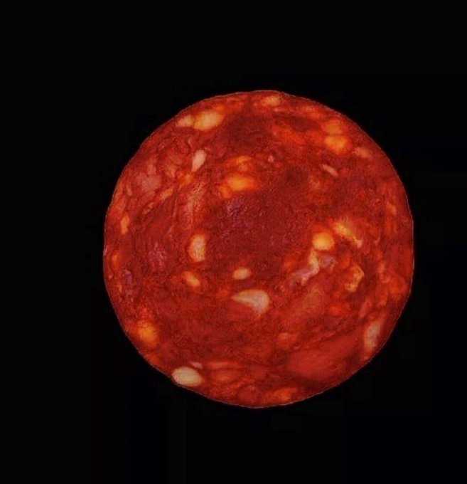 Name:  sausage sun.jpg
Views: 140
Size:  34.4 KB