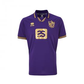 Name:  4C246353-2E7E-4702-B859-CCAD3645F876.jpg
Views: 905
Size:  6.2 KB