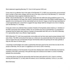 Name:  8EBCCCB1-0E32-4716-AC39-2D64F90AF40B.jpg
Views: 174
Size:  15.5 KB