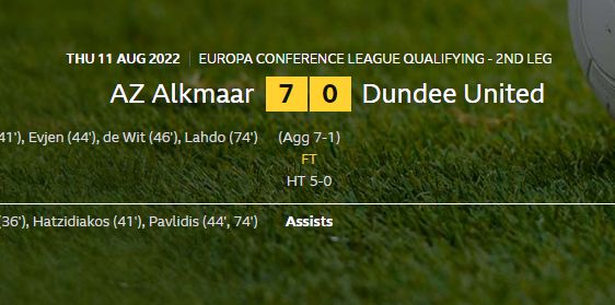 Name:  Joot lose by 7.jpg
Views: 282
Size:  32.1 KB