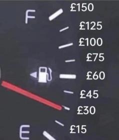 Name:  FZ48pGuXgAALyfz.jpg
Views: 334
Size:  8.0 KB